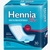 Hennia Apósitos Para Incontinencia Plus x 20 Unid