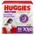 Pañales Pants Huggies Natural Care Más Suave - comprar online