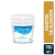 Q-Soft Hisopo Cotonete 100 % Algodón Flexible x 150 unid