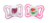 Chupete x2u Physio Light 16-36m Chicco en internet