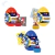 Huevos Coleccionables con Contenido Sorpresa - TapiMovil - Tienda Online de La Pañalera | panalesonline.com.ar