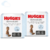 Promo X2 Pañales Huggies Dermacare Talle G De 9 Kg A 12.5 Kg - comprar online