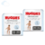 PROMO X2 Pañales Huggies Dermacare Talle XG Mas De 12K - comprar online