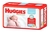 Huggies Natural Care Prematuro X 30 Unid. Hasta 2,200kg
