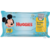 Pack x3 Toallitas Húmedas Huggies Protect Plus Mickey x48 en internet