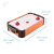 Tejo De Mesa Portatil Mini Hockey 20 Pulgadas Isakito - comprar online