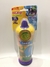 Vaso Térmico 330ml +6m NUBY - comprar online