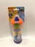 Vaso Térmico 330ml +6m NUBY - tienda online