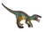 Dinosaurio Soft Chifle 16 cm Varios Modelos - Wabro - comprar online
