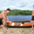 Inflador Para Pileta Bestway 30cm