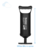 Imagen de Inflador Para Pileta Bestway 30cm