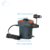 Inflador Eléctrico Para Auto Bestway - Tienda Online de La Pañalera | panalesonline.com.ar