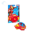 Disfraz Super Heroe Guantes Avengers Modelos Varios Hasbro - Tienda Online de La Pañalera | panalesonline.com.ar