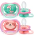 Avent Chupete Ultra Air +18 Meses X 2 Unidades - tienda online