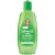 Shampoo Cabello Claro X200 Ml Johnson's Baby - tienda online