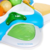 Juego Musical Bebé Estimulador Pelotas Luz y Sonido Little Tikes - Tienda Online de La Pañalera | panalesonline.com.ar
