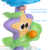 Juego Musical Bebé Estimulador Pelotas Luz y Sonido Little Tikes en internet