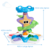 Juego Musical Bebé Estimulador Pelotas Luz y Sonido Little Tikes - comprar online
