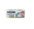 Pañales Estrella Baby Superpack Ahorro Todo Los Talles - comprar online