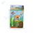 Agua Wow Jurassic World Colorear Con Agua Tapimovil en internet