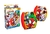 Bracitos Inflables Para Pileta Spiderman +3años Tapimovil