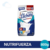 La Lechera NutriFuerza Leche En Polvo Nestle - Bolsa x 800grs - comprar online