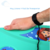 Tabla De Barrenar Niñas La Sirenita BodyBoard Ok Baby - tienda online