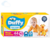 Pañales Duffy Línea Cotton Mega Ahorro en internet