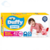 Pañales Duffy Línea Cotton Mega Ahorro - Tienda Online de La Pañalera | panalesonline.com.ar
