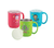 Vaso - Taza Acero Inoxidable Con Tapa Protectora +18m Nuby - Tienda Online de La Pañalera | panalesonline.com.ar