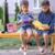 Lunchera Térmica Escolar Barbie Lonchera Infantil Wabro