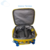 Imagen de Lunchera Minions Térmica Escolar Infantil Wabro