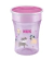 Vaso Magic Cup Con Borde 360º 230ml 8+m NUK - comprar online