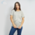 Remera Maternal Y Lactancia Magnolia On The Go Baby Innovation - comprar online