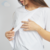 Remera Maternal Y Lactancia Magnolia On The Go Baby Innovation en internet