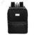 Mochila Maternal Magnolia Happy Little Moments - comprar online