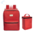 Mochila Maternal Magnolia Happy Little Moments - comprar online
