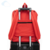 Mochila Maternal Magnolia Happy Little Moments en internet