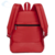 Mochila Maternal Magnolia Happy Little Moments - Tienda Online de La Pañalera | panalesonline.com.ar