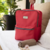 Mochila Maternal Magnolia Happy Little Moments - tienda online