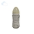 Mamadera Vidrio Templado Boca Ancha x 225 ml Dispita - Tienda Online de La Pañalera | panalesonline.com.ar