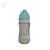 Mamadera Vidrio Templado Boca Ancha x 225 ml Dispita en internet