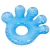 Mordillo Refrigerante Manito +0m Dispita - comprar online
