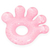 Mordillo Refrigerante Manito +0m Dispita - comprar online