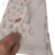 Mantas para Bebés Recibidora 100% Algodón A Wish Deco - tienda online