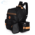 Mochila Bolso Maternal Matilda Happy little Moments - comprar online