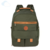 Mochila Bolso Maternal Matilda Happy little Moments - Tienda Online de La Pañalera | panalesonline.com.ar