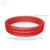 Pileta 3 aros Grande surtido Bestway 152 x 30Cm en internet
