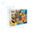 Lotería Infantil Juego De Mesa Minions Mi Villano Favorito Tapimovil - Tienda Online de La Pañalera | panalesonline.com.ar