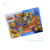 Lotería Infantil Juego De Mesa Minions Mi Villano Favorito Tapimovil - comprar online